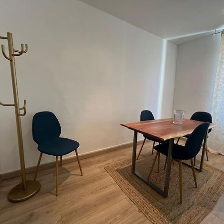 Appartement Proche Du Village Et De La Mer Лёкат Экстерьер фото